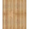 Ekena Millwork Joined Board-n-Batten Shutters w/Z-Bar, Rough Sawn Western Red Cedar, 32 1/4W x 39H, PR RBJ06Z32X039RWR - alternate 2